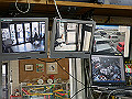 networkcamera (5)1304_thumb.jpg